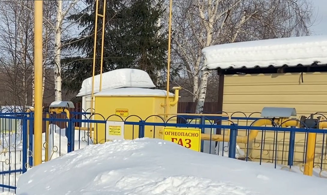https://gurzuf.profgazservis.ru/storage/app/uploads/public/65b/b29/d03/65bb29d0306c3352563946.jpg