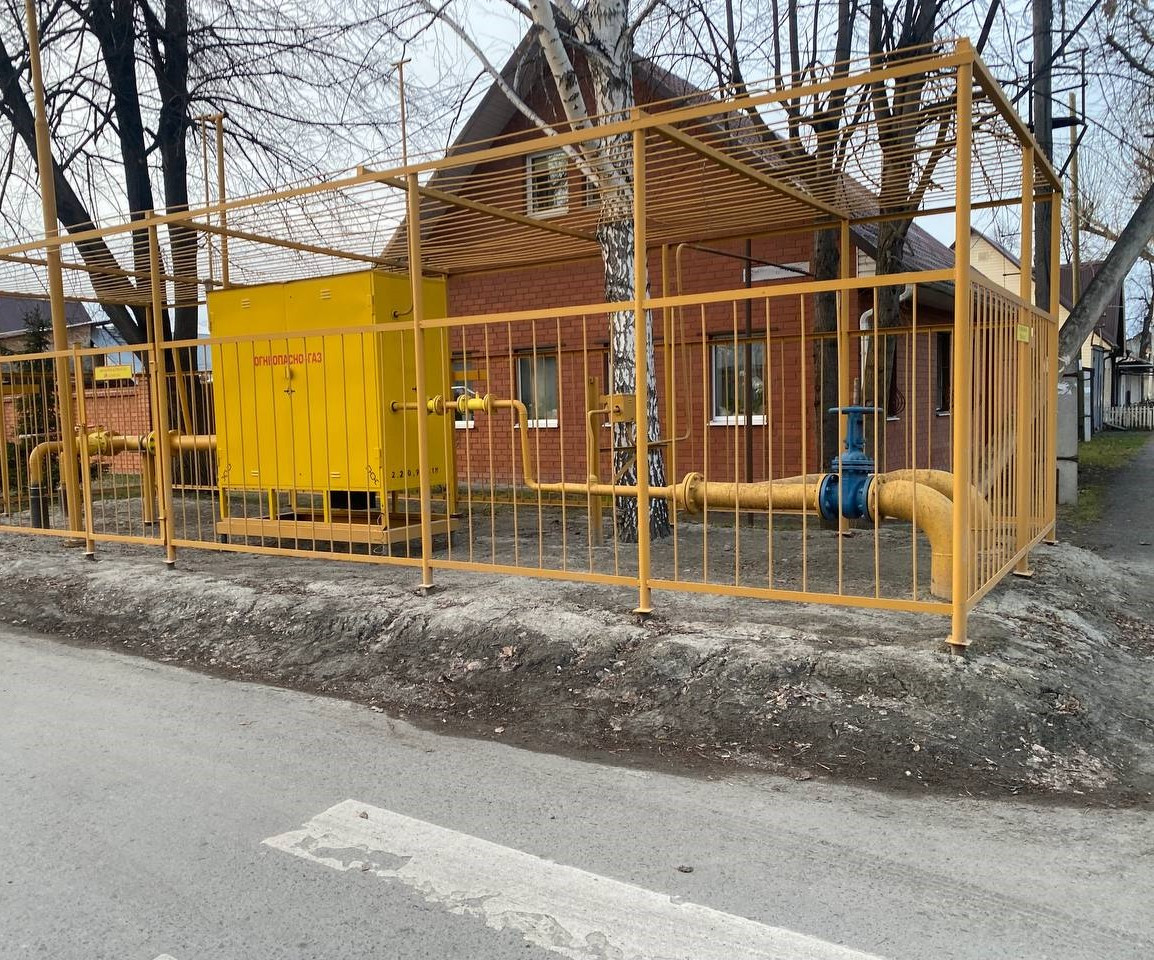 https://gurzuf.profgazservis.ru/storage/app/uploads/public/6a2/16d/6b1/6a216d6b11625323757631.jpeg