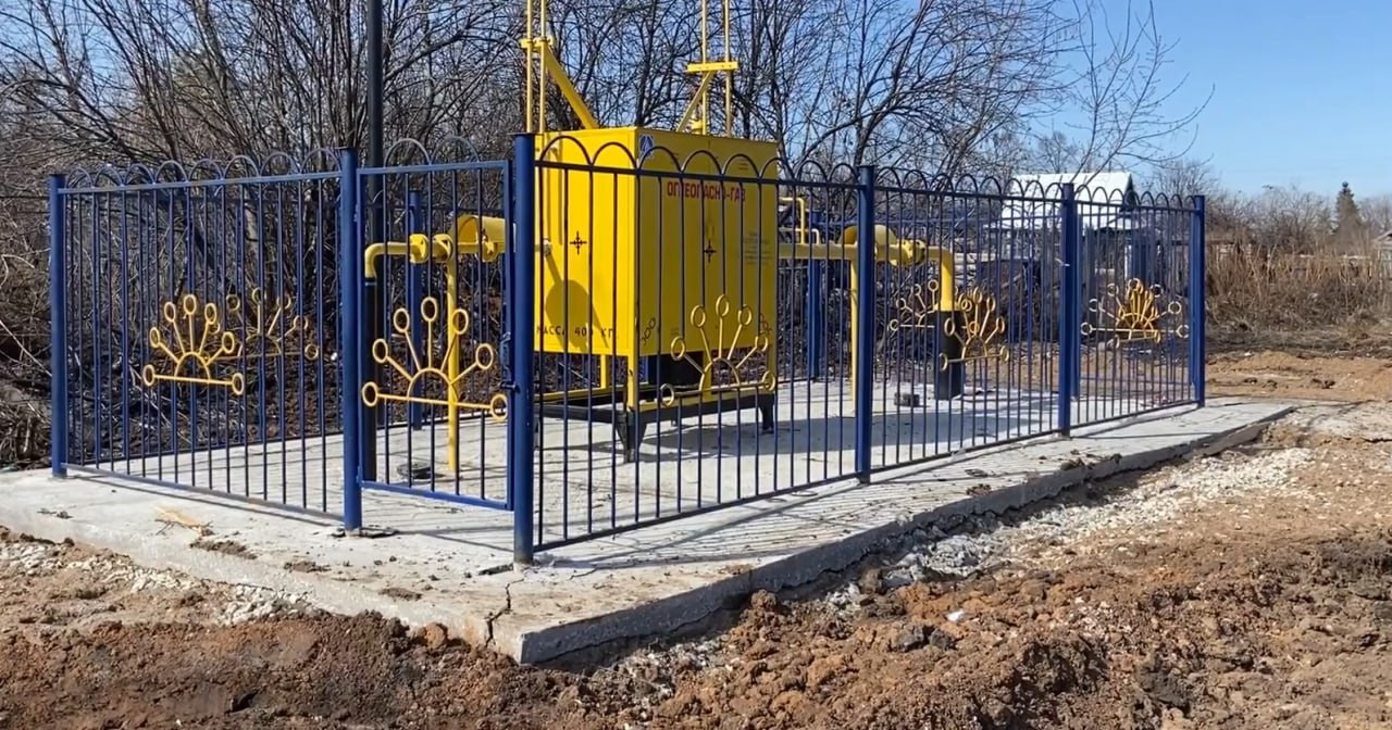 https://gurzuf.profgazservis.ru/storage/app/uploads/public/65b/b2a/79b/65bb2a79b3a89622232326.jpg